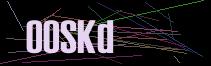 Token