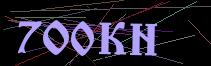 Token