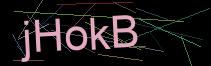 Token