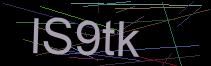Token
