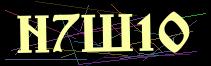 Token