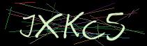 Token