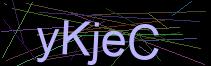 Token