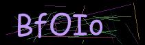 Token