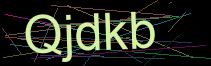 Token