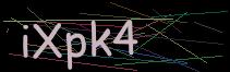 Token