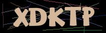 Token