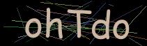 Token