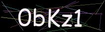Token