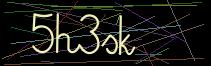 Token
