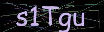 Token