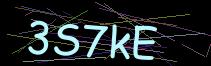 Token