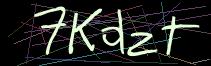 Token