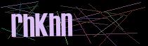 Token