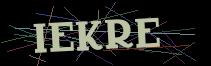 Token