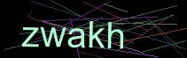 Token