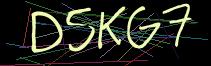 Token