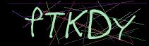 Token