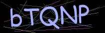Token