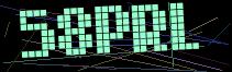 Token