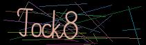 Token