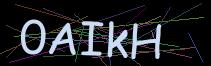 Token