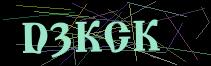 Token