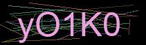 Token