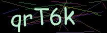 Token