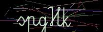 Token