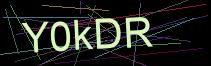 Token