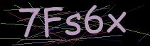 Token
