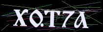 Token