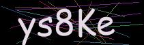 Token