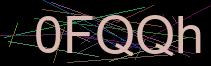 Token