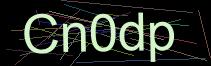 Token