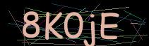 Token