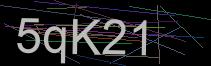 Token