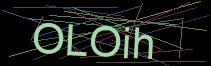 Token