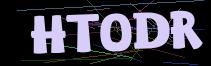 Token