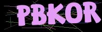 Token