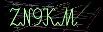 Token