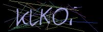 Token