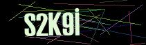 Token