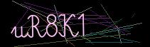 Token