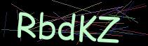 Token
