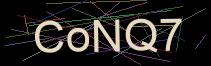 Token