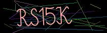 Token