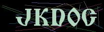Token