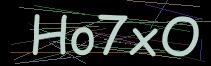 Token